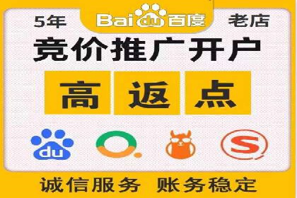百度SEO推广案例：实战解析与效果展示